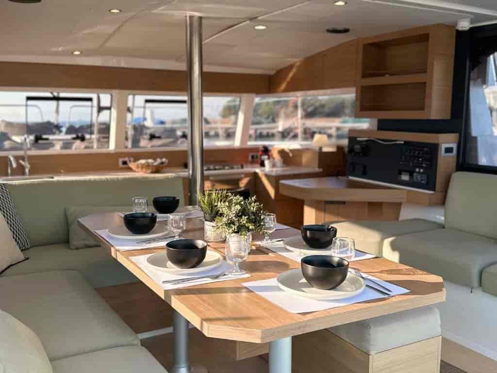 Boat picture 10