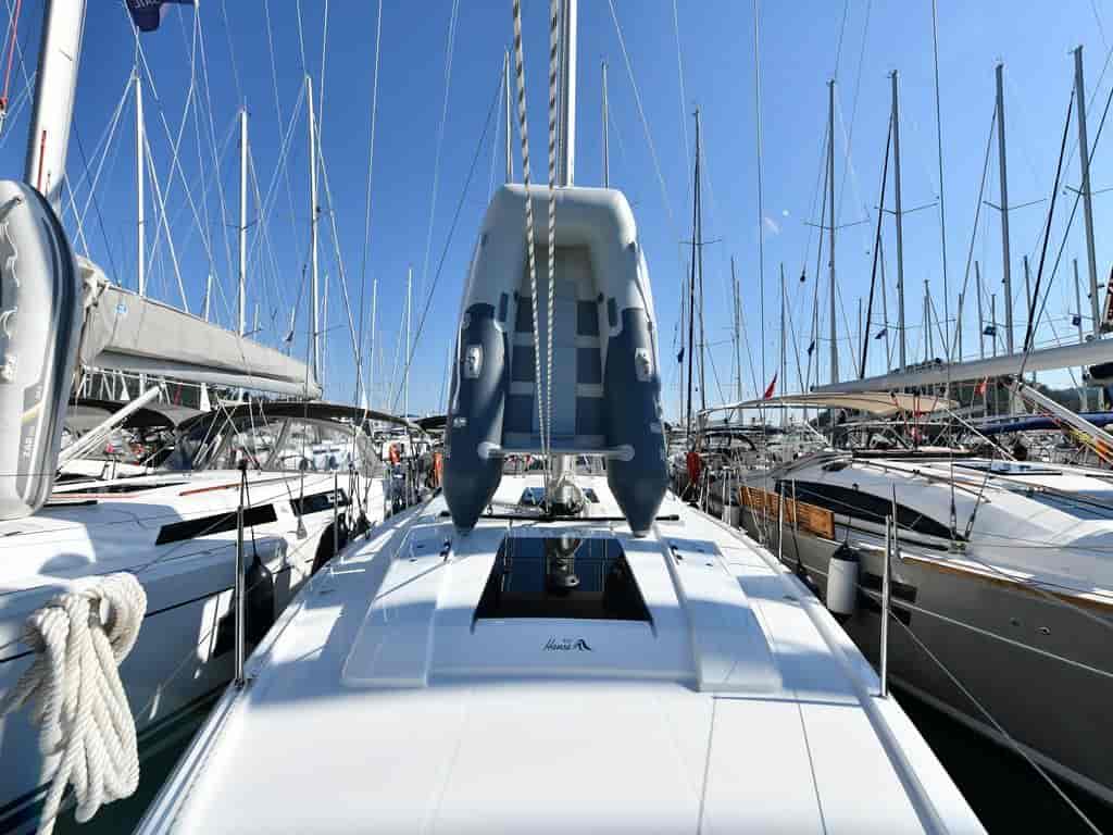 Boat picture 4