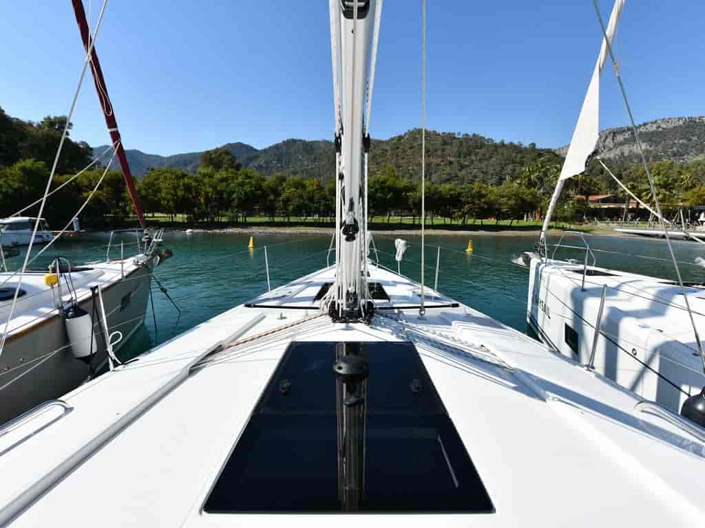 Boat picture 5