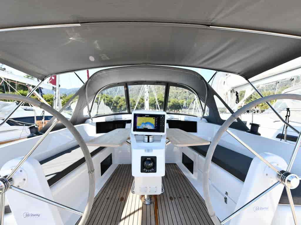 Boat picture 6