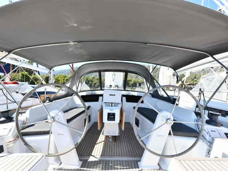 Boat picture 1