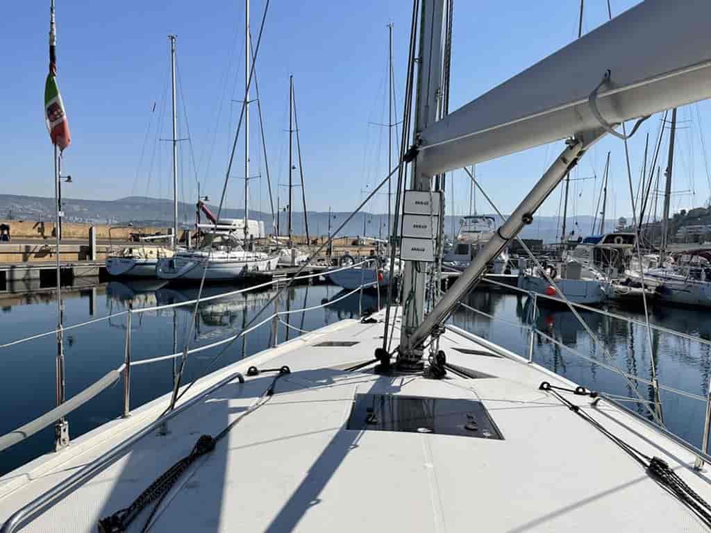 Boat picture 3