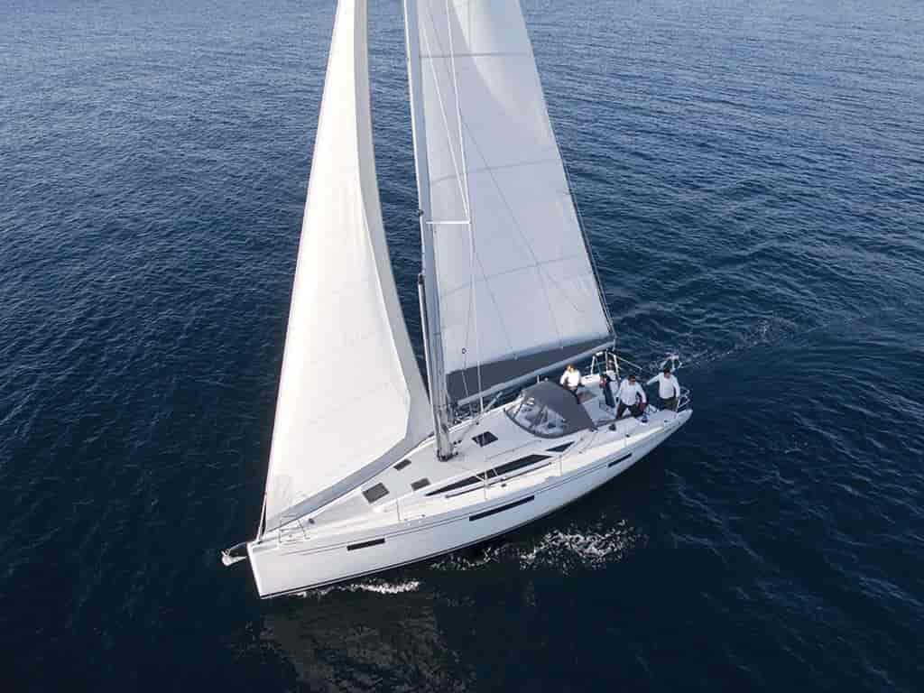 Boat picture 4