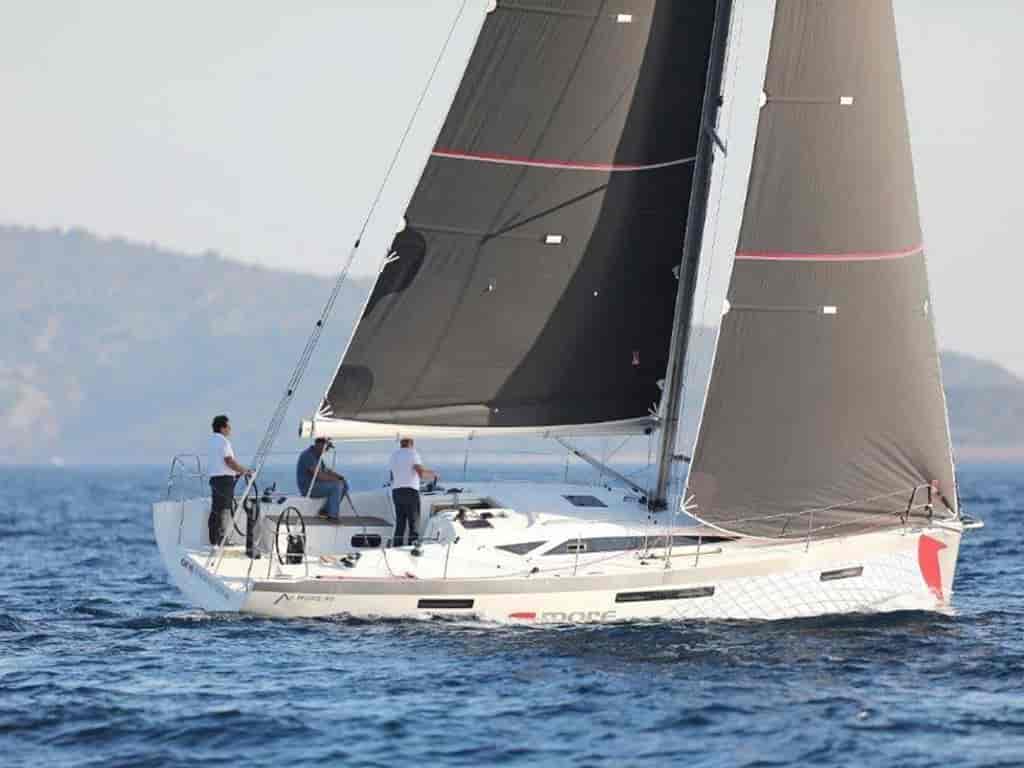 Boat picture 5