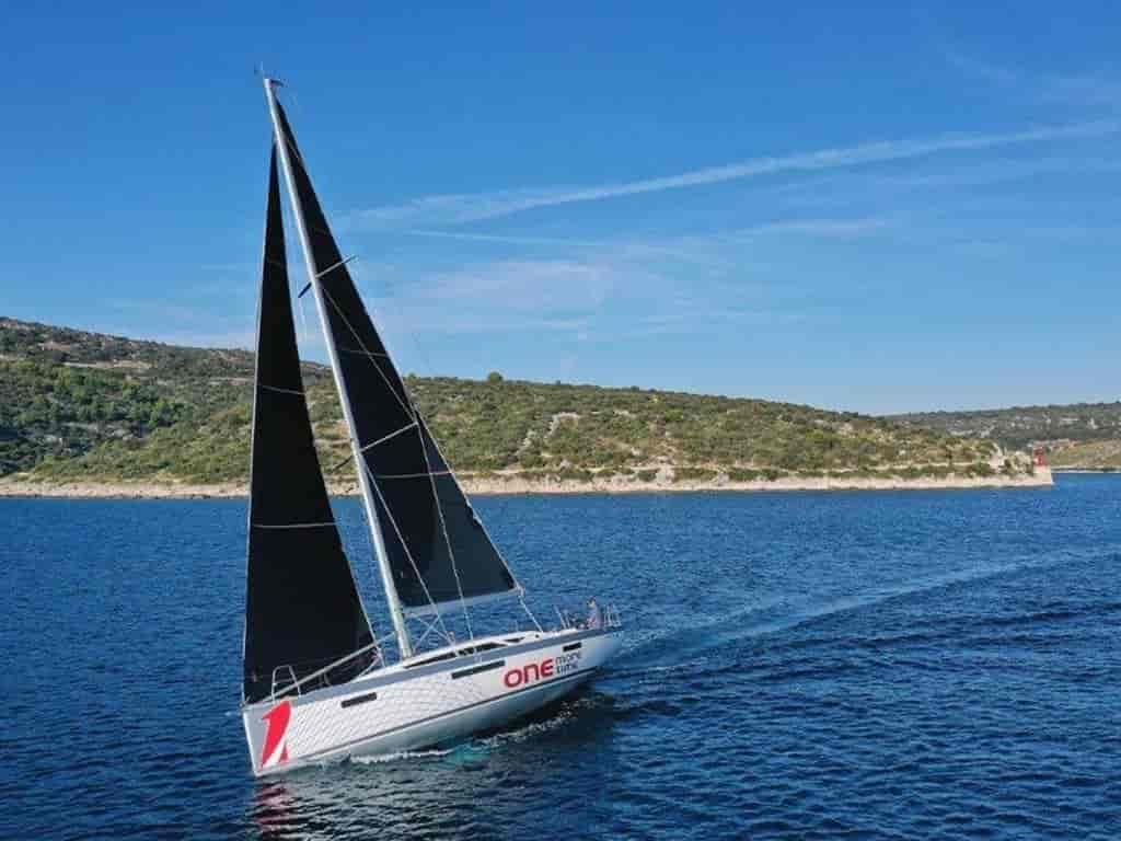 Boat picture 6