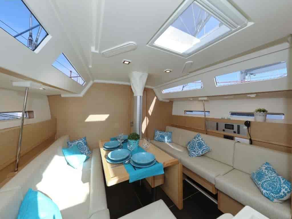 Boat picture 8