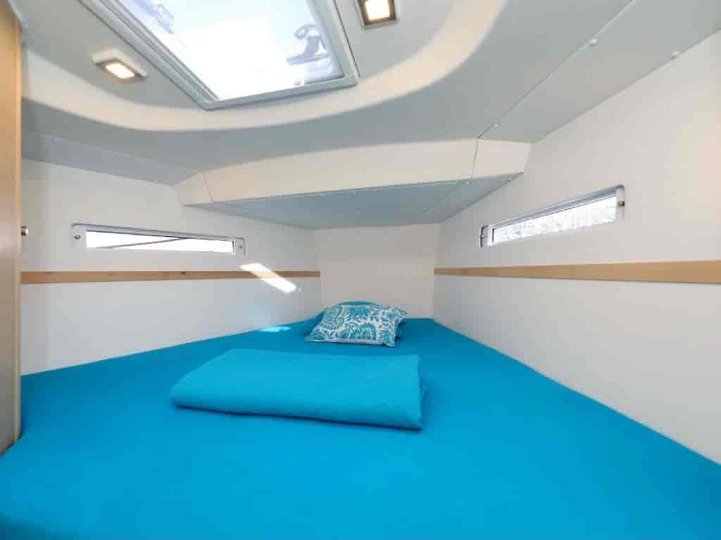 Boat picture 10