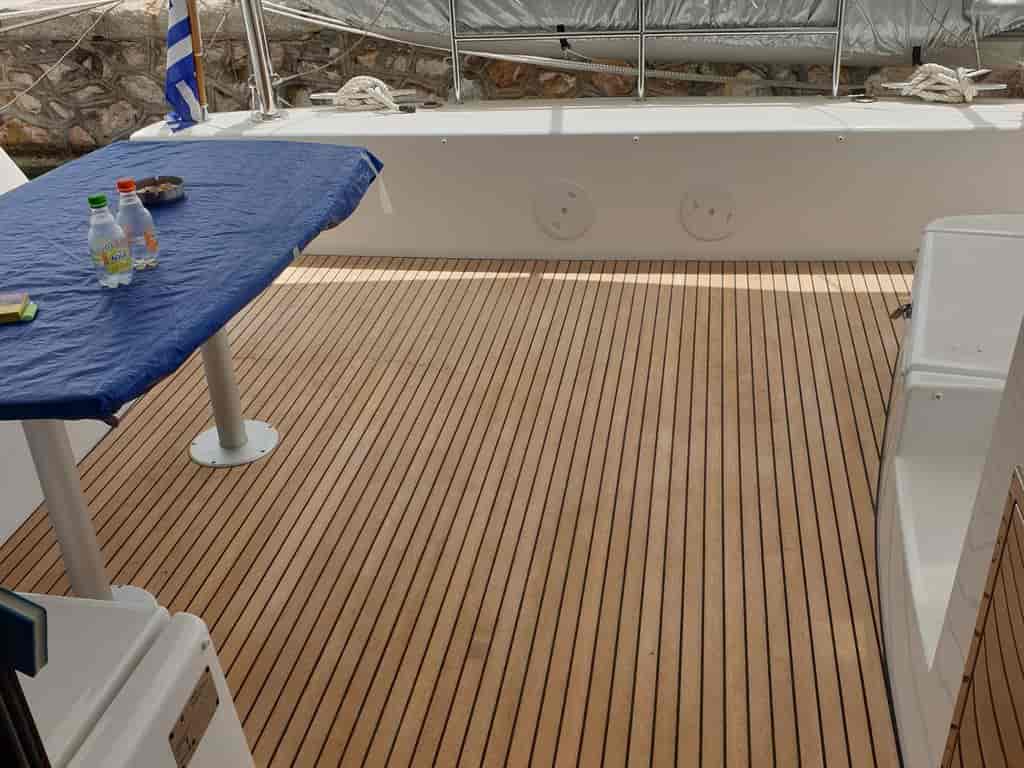 Boat picture 19