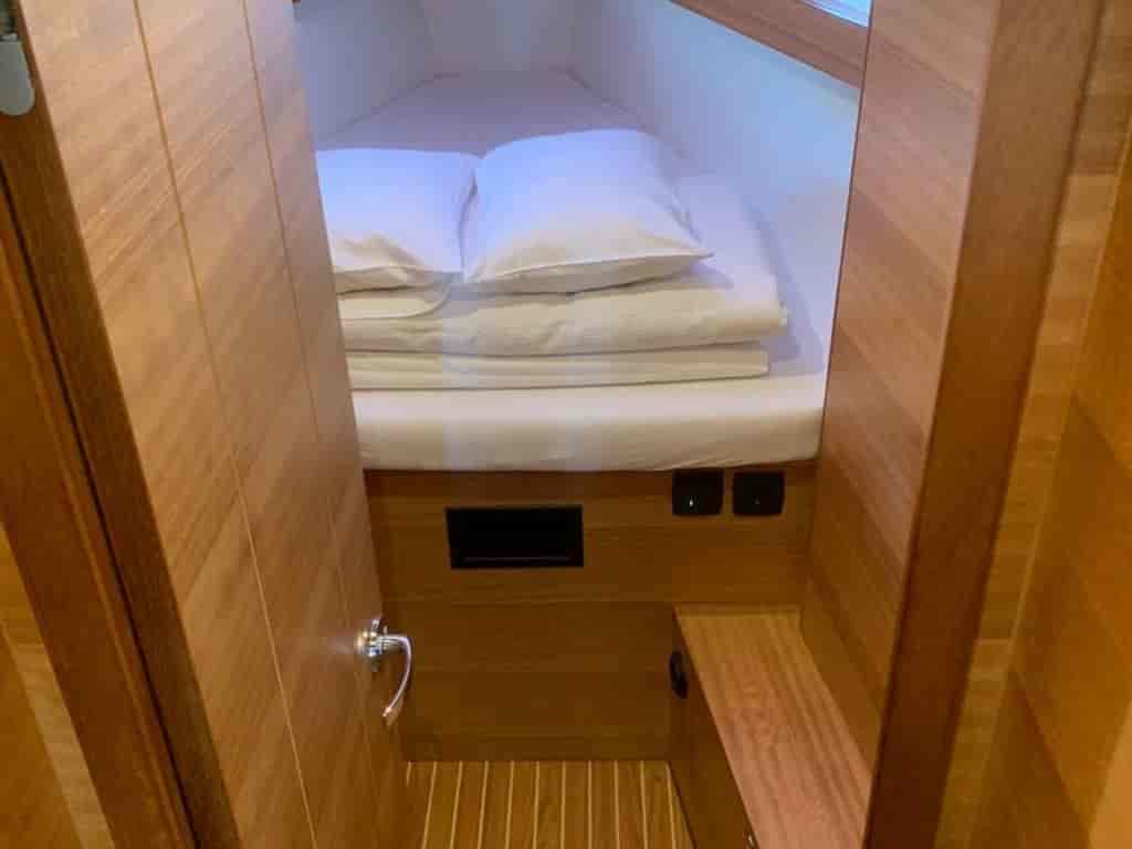 Boat picture 12