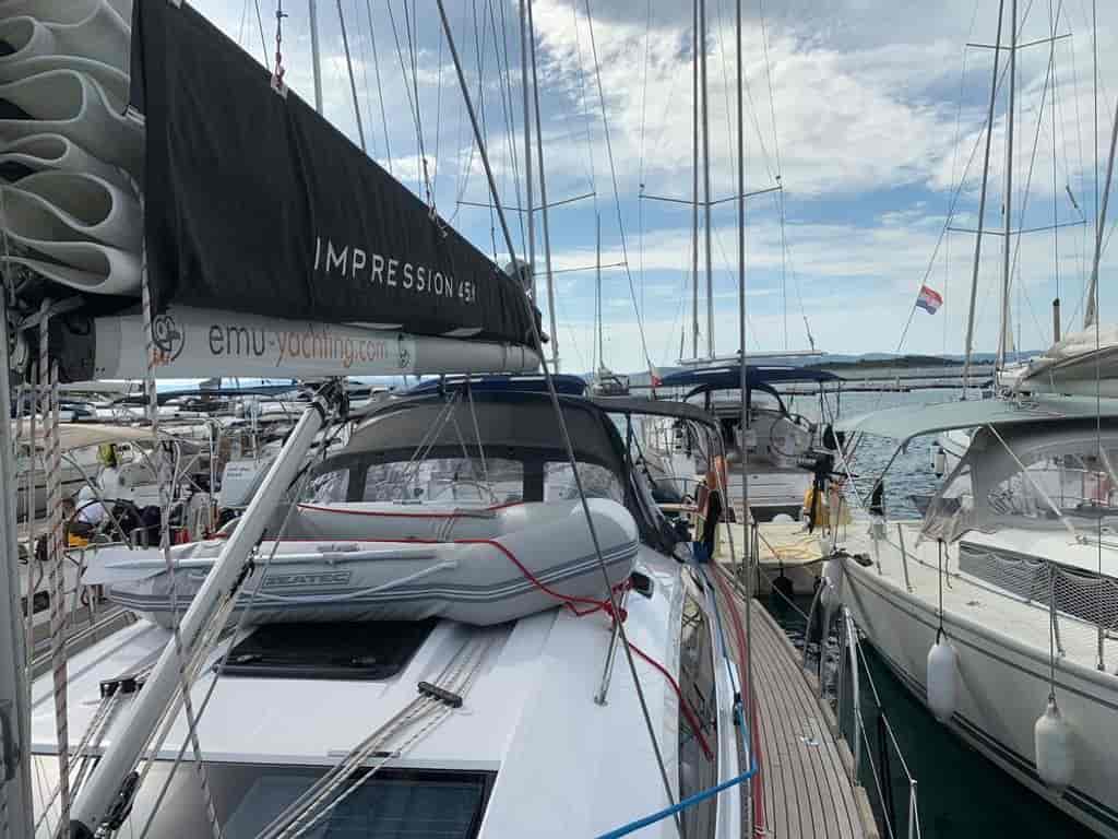 Boat picture 5