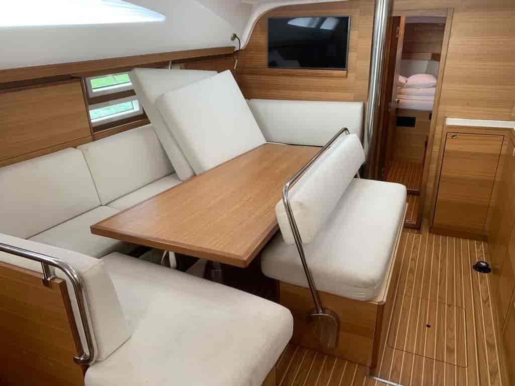 Boat picture 7