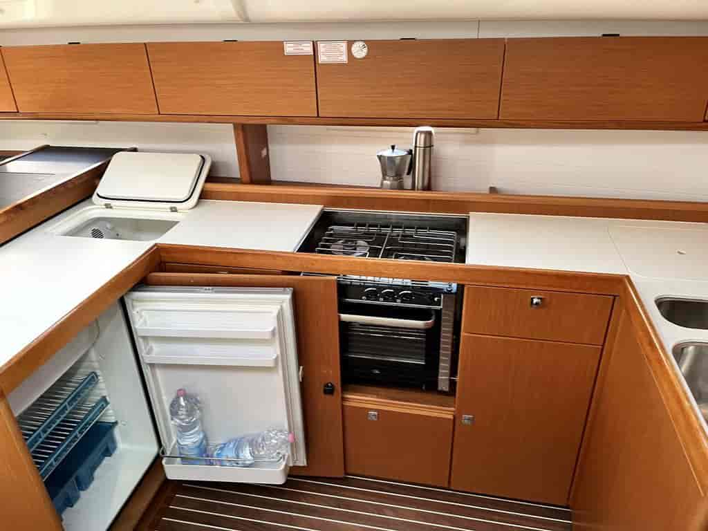 Boat picture 10