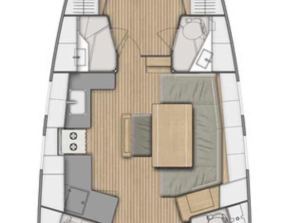 Boat picture 2