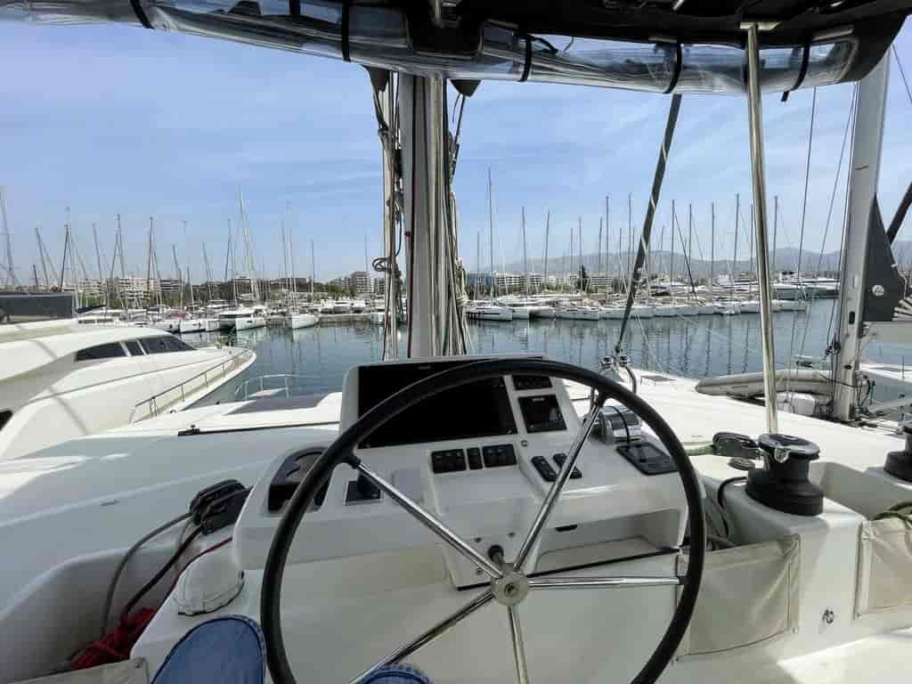 Boat picture 3