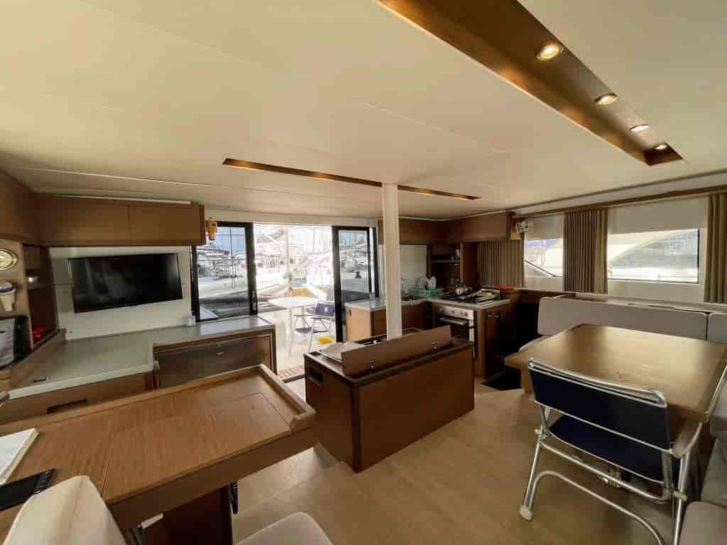 Boat picture 4
