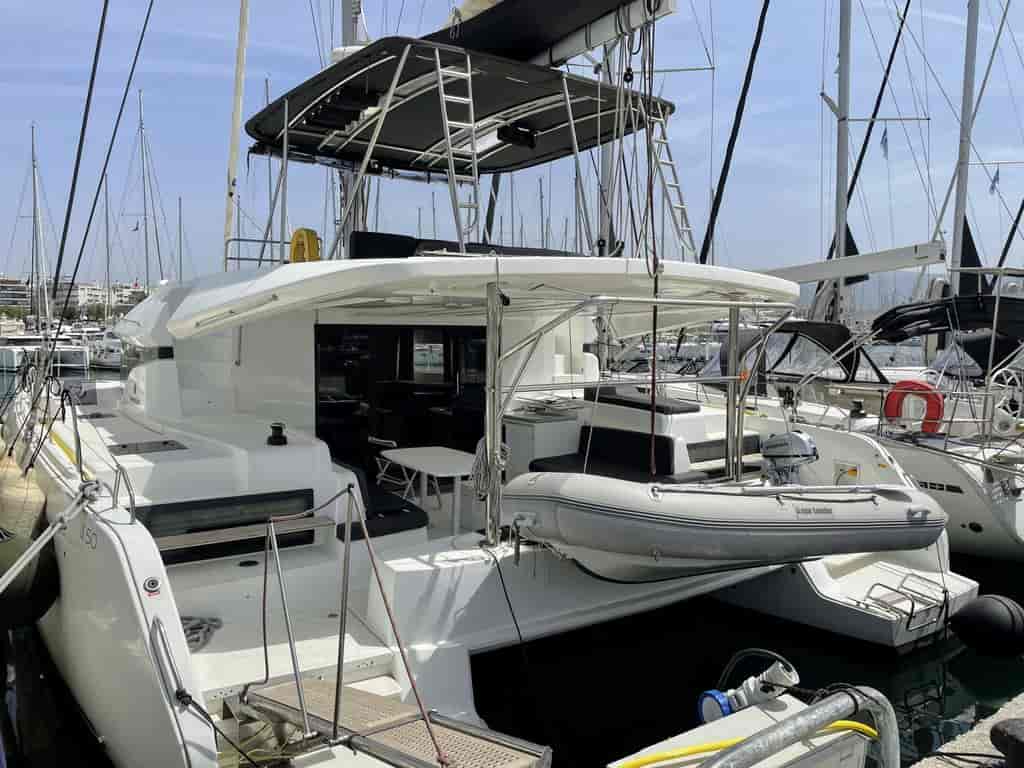 Boat picture 5
