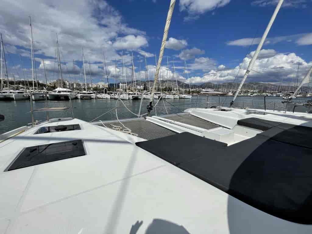 Boat picture 10