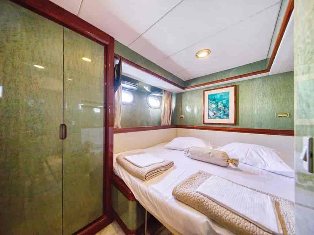 Boat picture 15