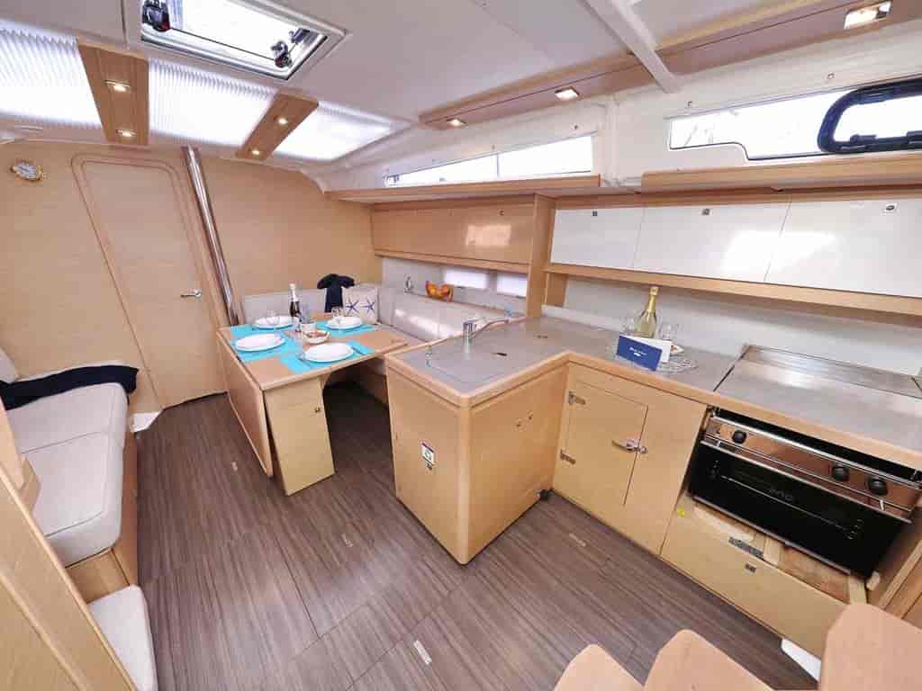 Boat picture 11