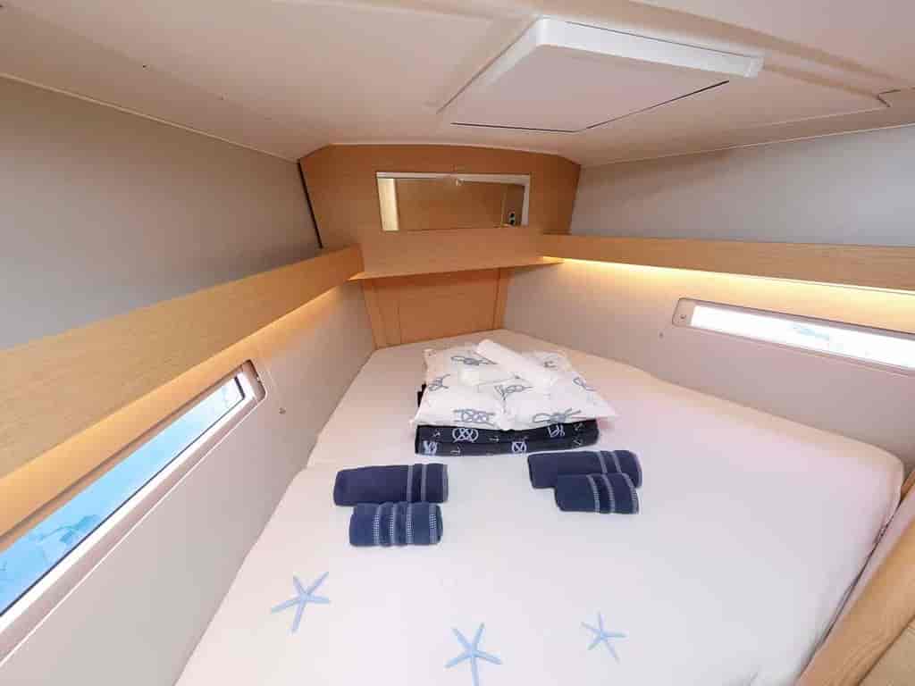 Boat picture 19