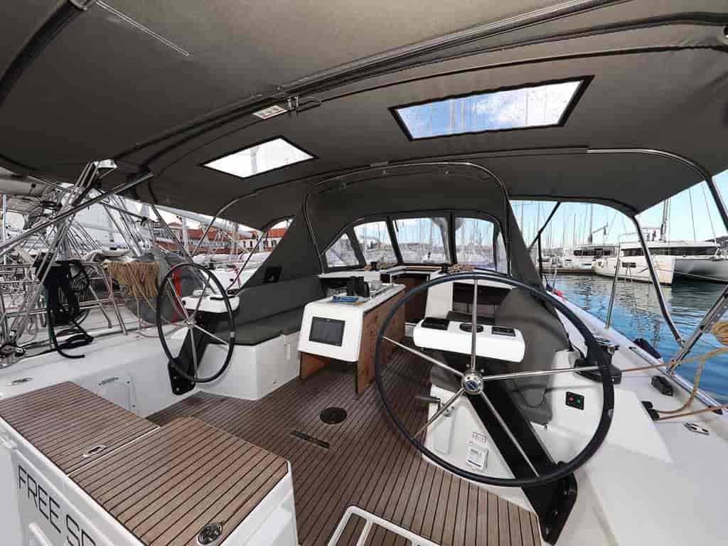 Boat picture 5