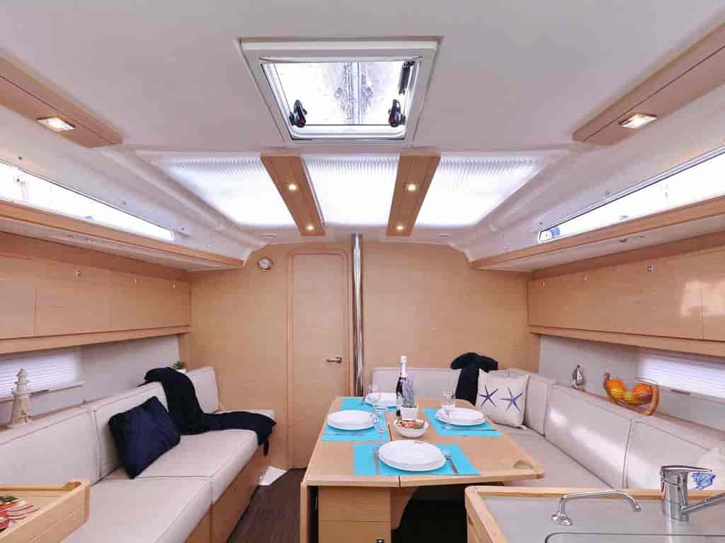 Boat picture 10