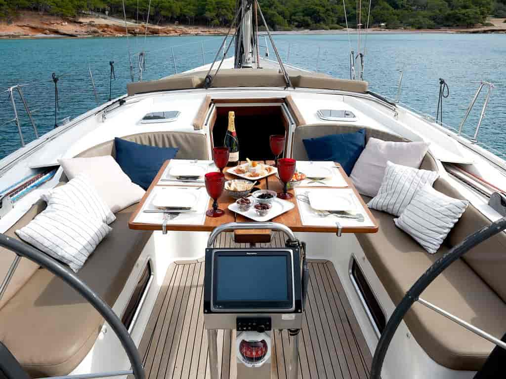 Boat picture 15