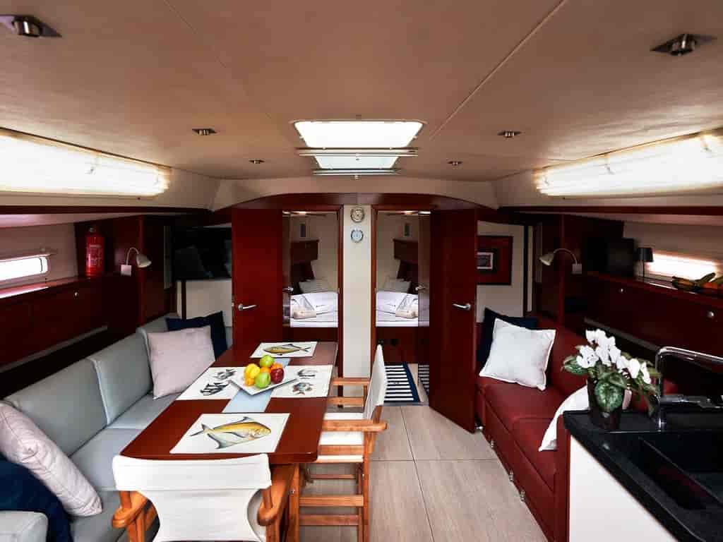 Boat picture 16