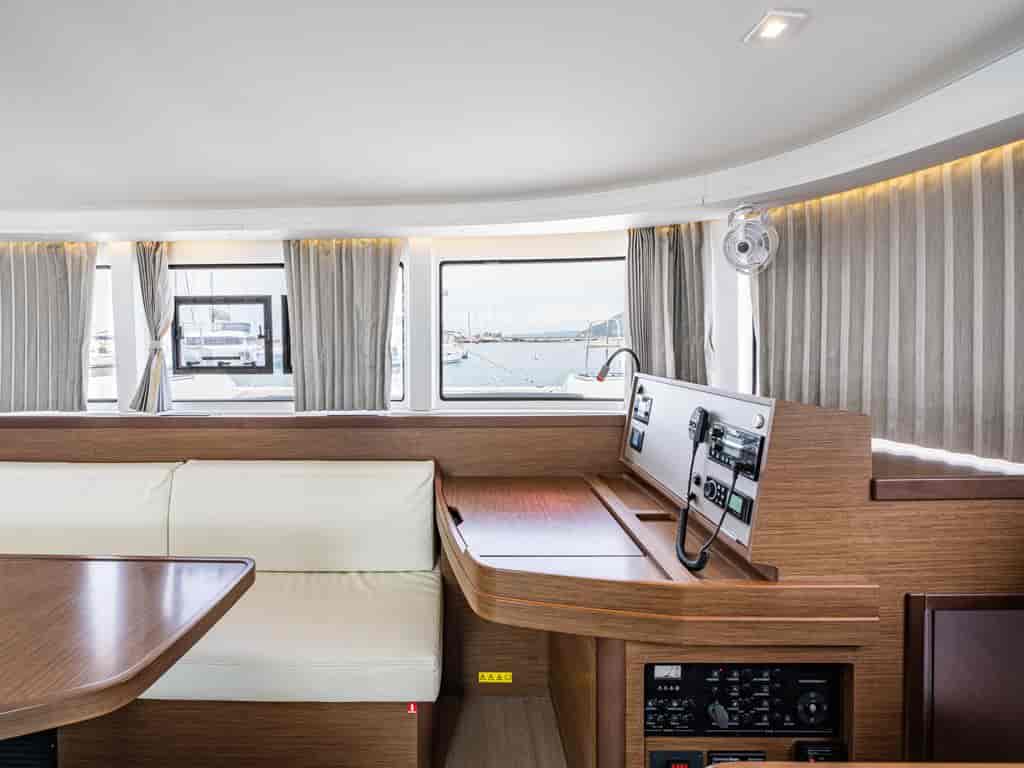 Boat picture 18