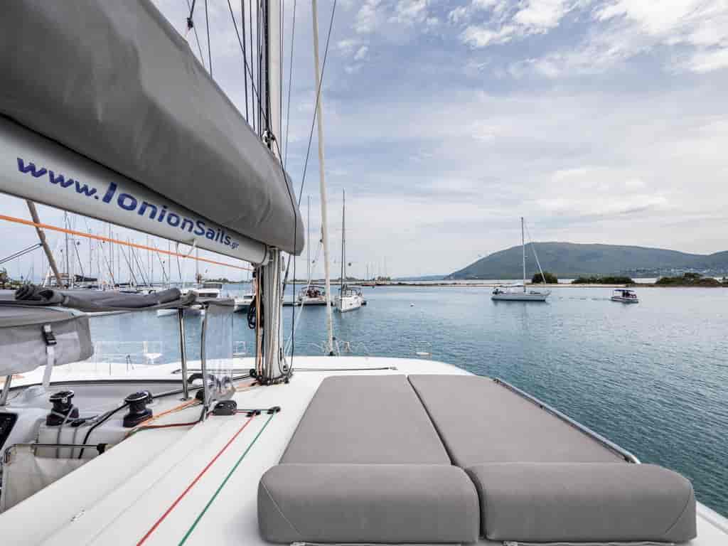 Boat picture 28