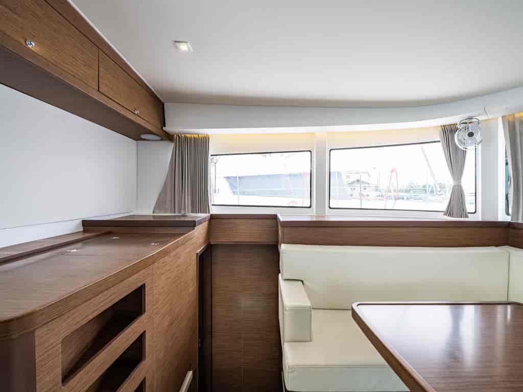Boat picture 33