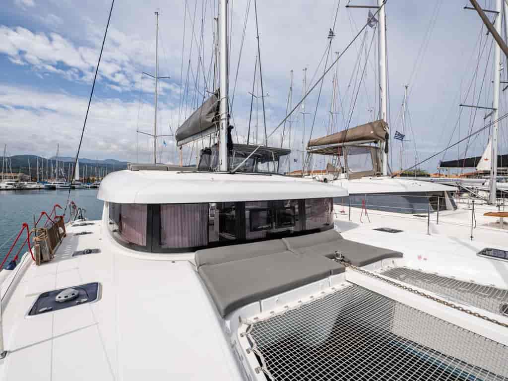 Boat picture 37