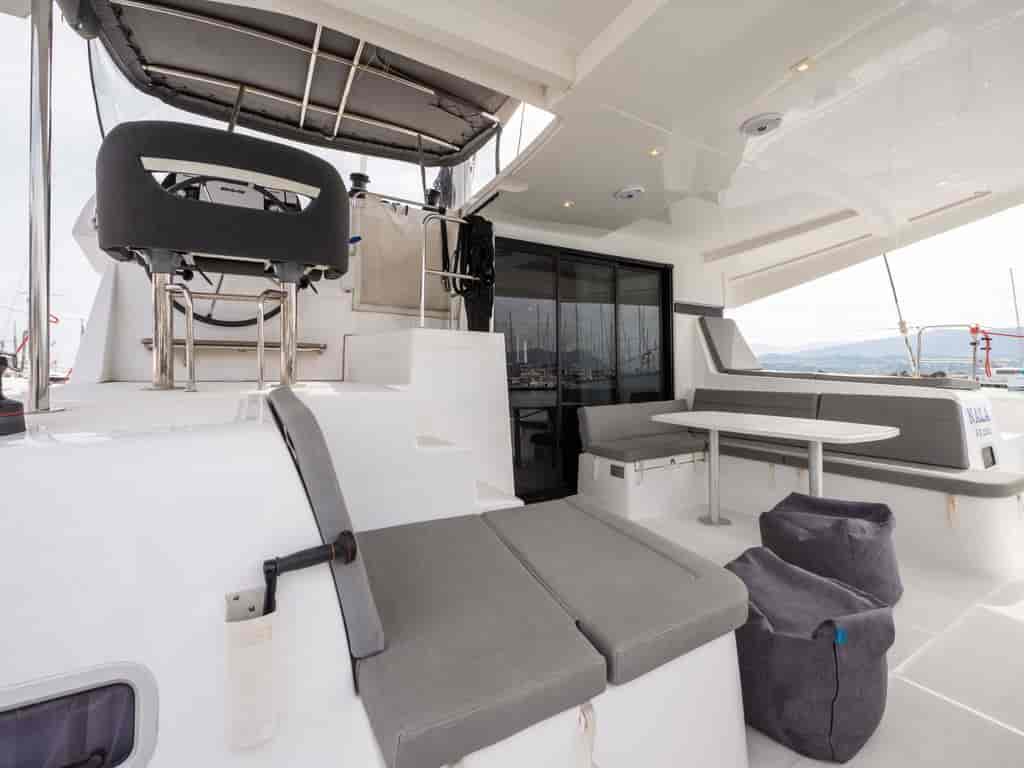 Boat picture 41