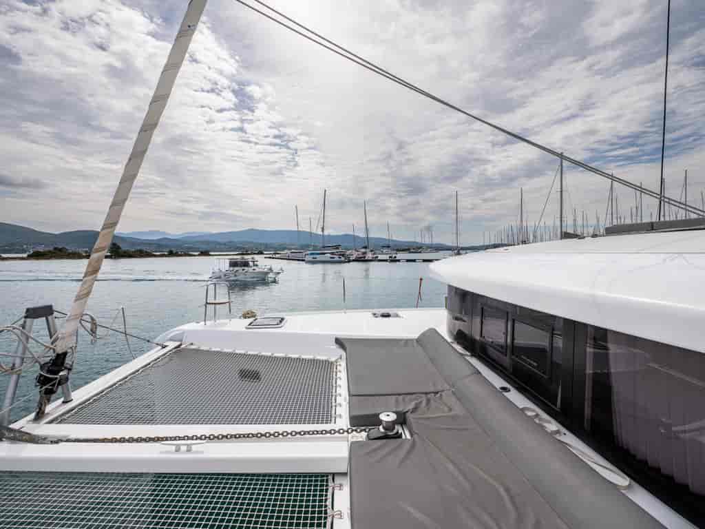 Boat picture 46