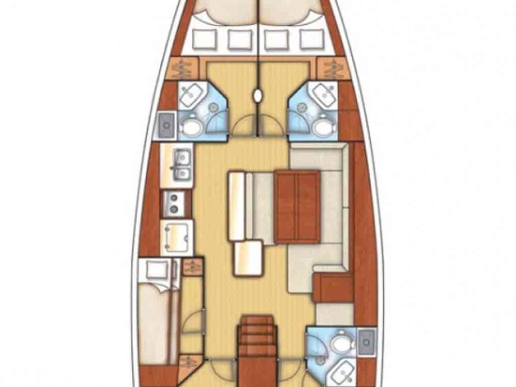 Boat picture 2