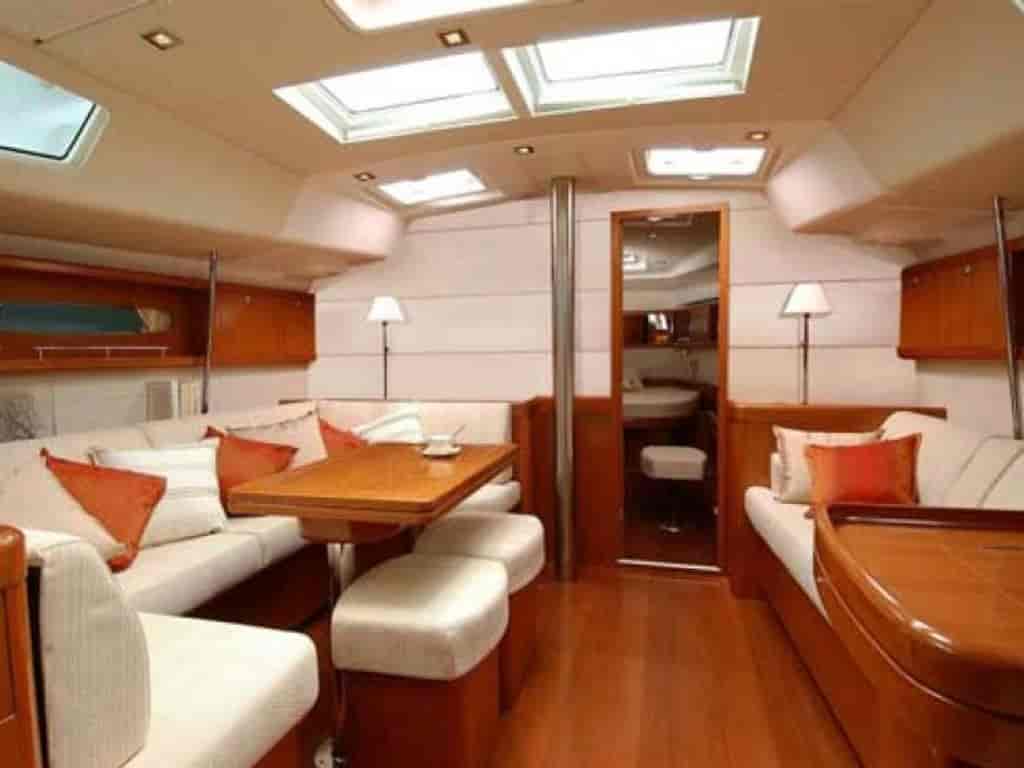 Boat picture 4