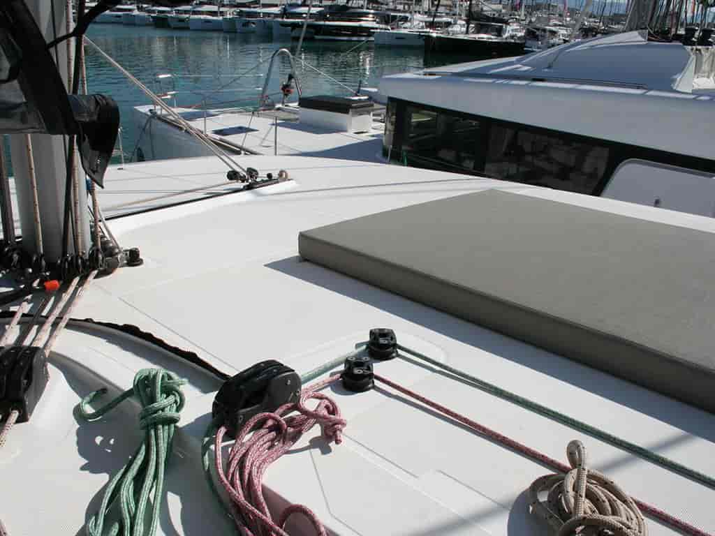 Boat picture 11