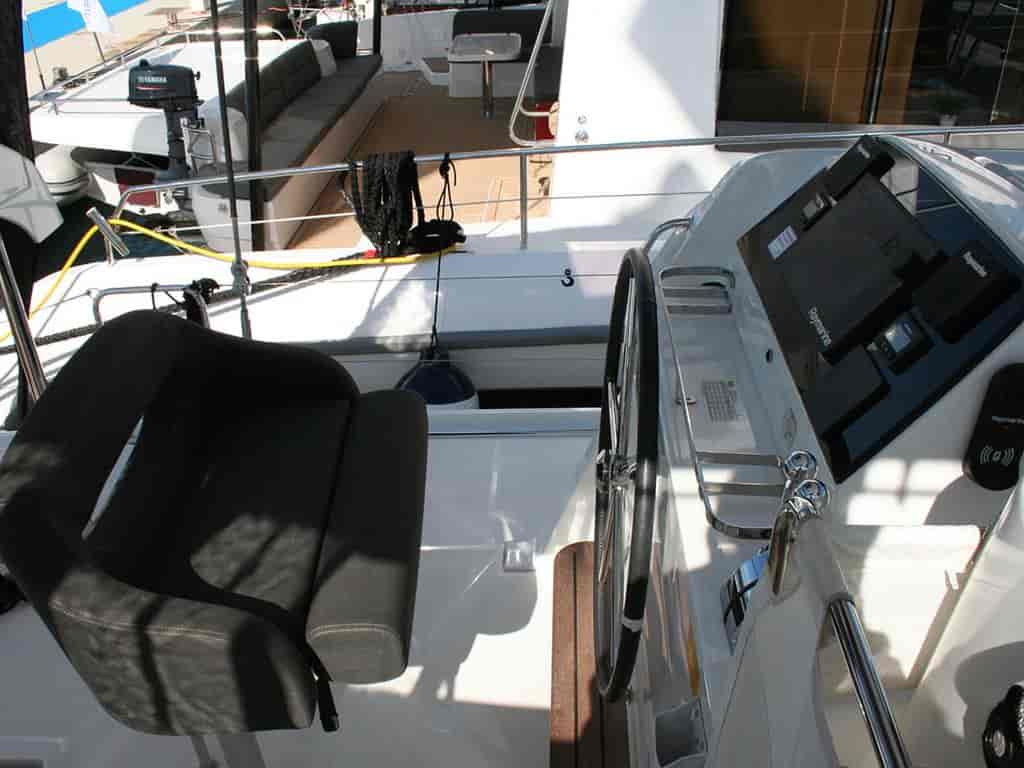 Boat picture 12