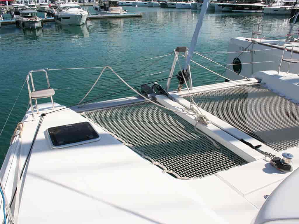 Boat picture 13