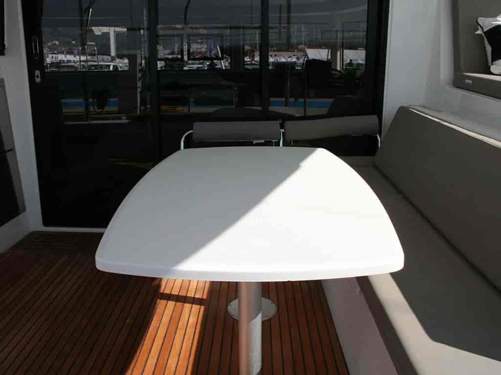 Photo 6 of Seaside dreams