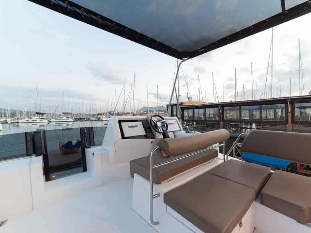 Boat picture 5