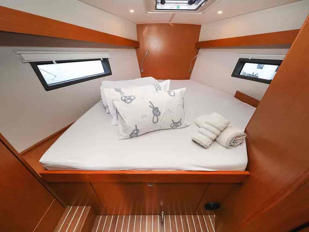 Boat picture 18