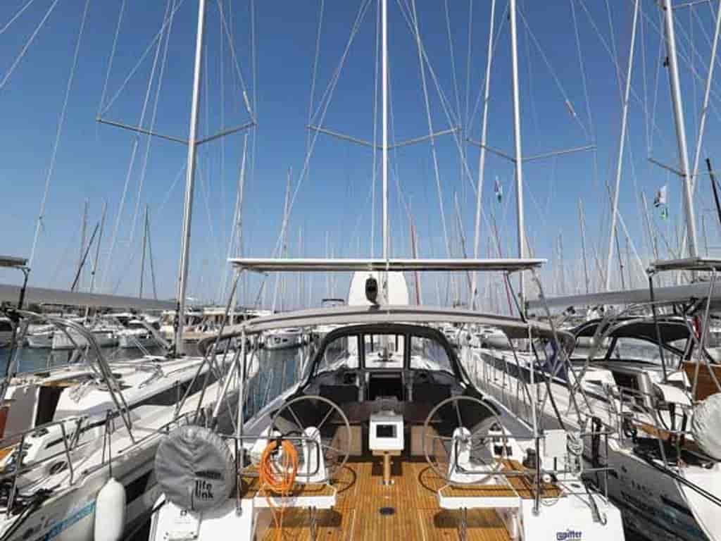 Boat picture 3