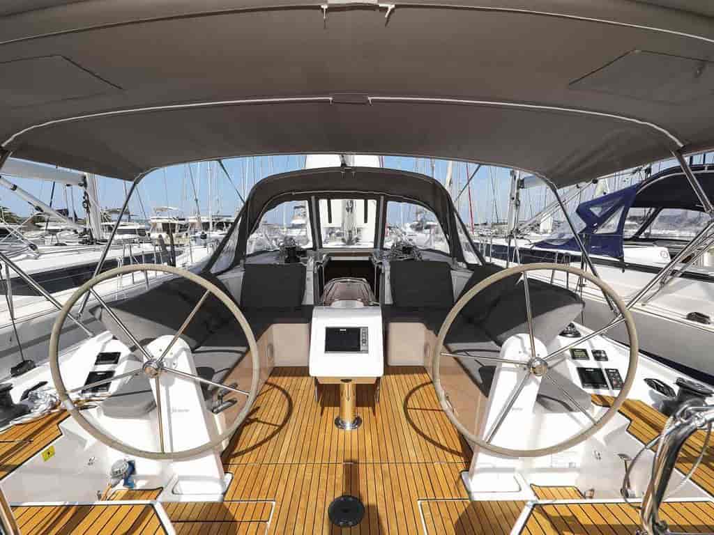 Boat picture 7