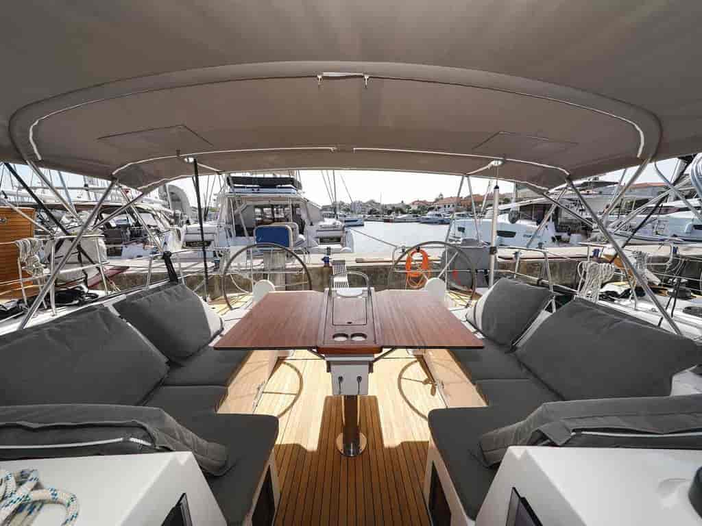 Boat picture 9