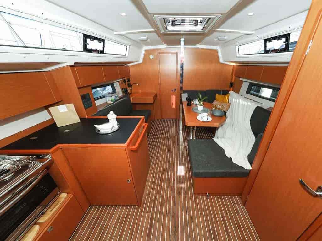 Boat picture 10