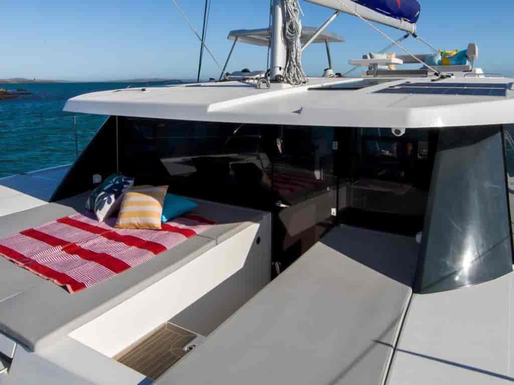 Boat picture 9
