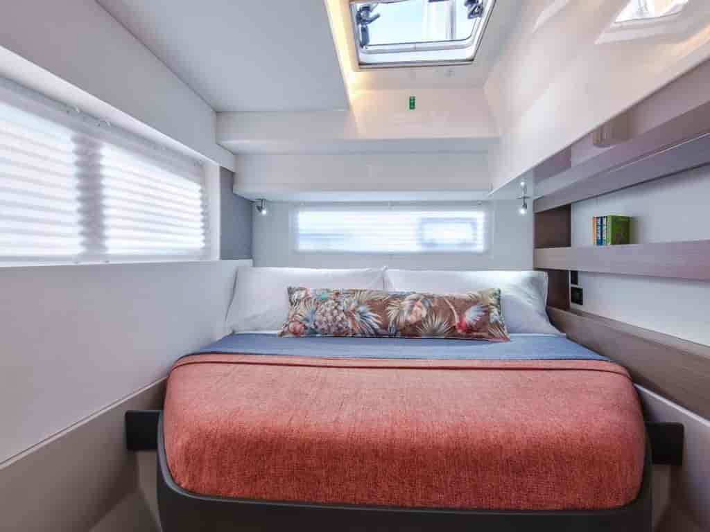 Boat picture 10