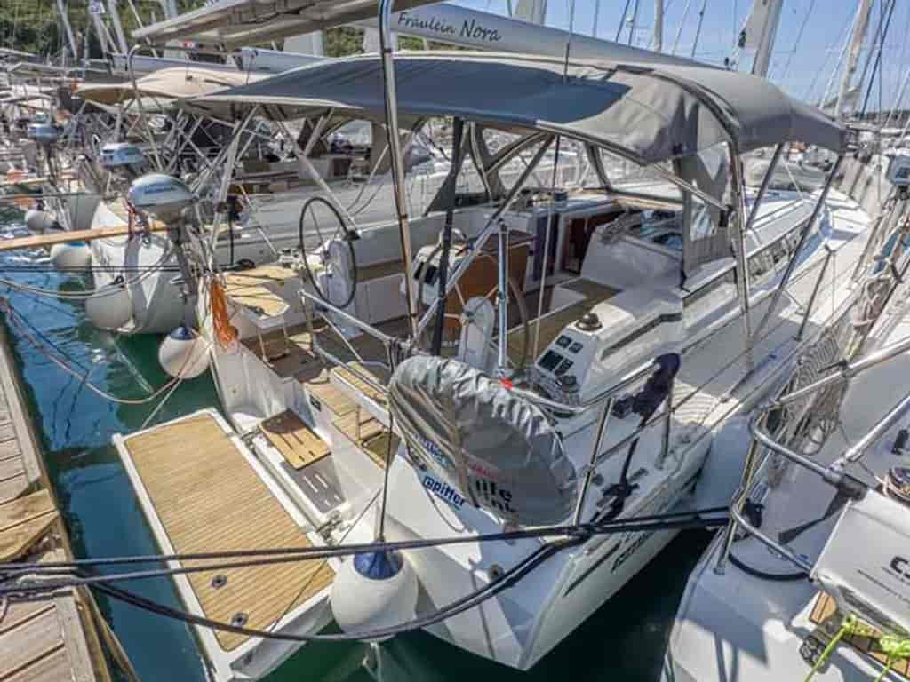 Boat picture 4