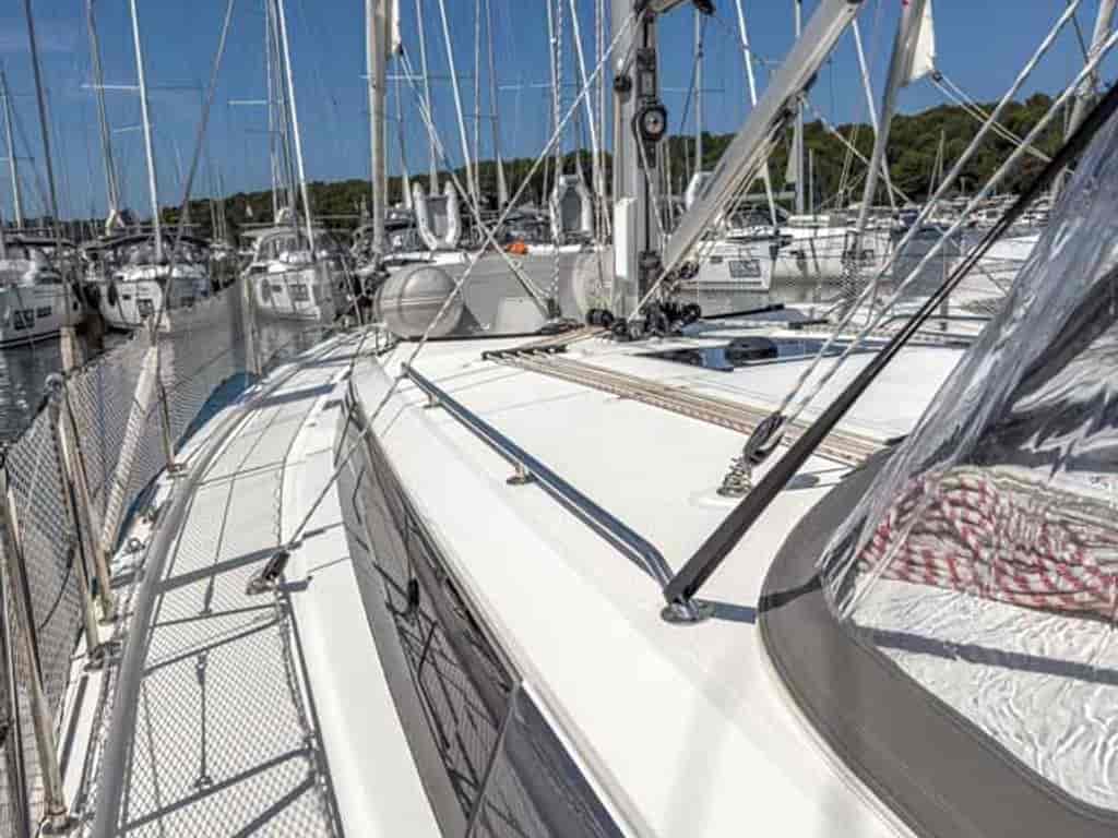 Boat picture 5